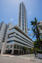 Apartamento com 4 Quartos à Venda, 353 m² em Centro - Balneário Camboriú