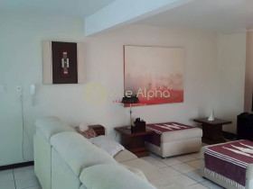 Apartamento com 3 Quartos à Venda, 239 m² em Pompeia - Santos