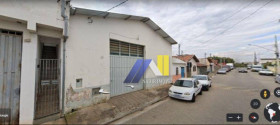 Galpão para Alugar, 240 m² em São José - Pouso Alegre