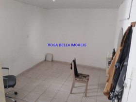 Sobrado com 3 Quartos à Venda, 200 m² em Vila Nambi - Jundiaí