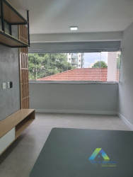 Apartamento com 1 Quarto à Venda, 41 m² em Saúde - São Paulo