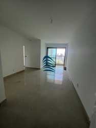 Apartamento com 3 Quartos à Venda, 69 m² em Parque Bela Vista - Salvador