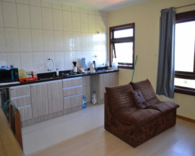 Imóvel com 2 Quartos à Venda, 53 m² em Bavária - Nova Petrópolis