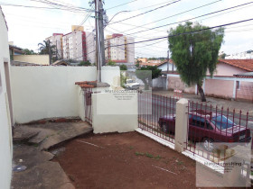 Casa com 2 Quartos à Venda, 151 m² em Vila Ipê - Campinas