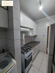 Apartamento com 2 Quartos à Venda, 70 m² em Manacás - Belo Horizonte