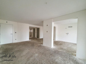 Imóvel com 3 Quartos à Venda, 164 m² em Centro - Piracicaba