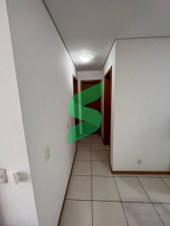 Apartamento com 2 Quartos à Venda, 64 m² em Bom Retiro - Joinville