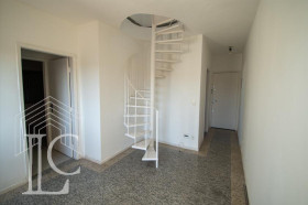 Apartamento com 3 Quartos à Venda, 107 m² em Jabaquara - São Paulo