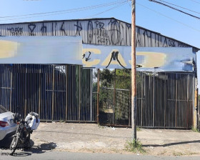 Imóvel para Alugar, 515 m² em Parque Universitário De Viracopos - Campinas