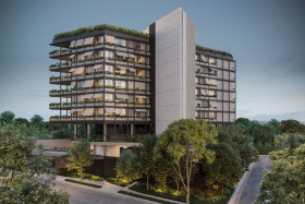 Apartamento com 3 Quartos à Venda, 283 m² em Vila Madalena - São Paulo