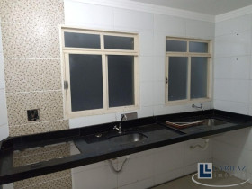 Apartamento com 2 Quartos à Venda, 43 m² em Vila Virginia - Ribeirao Preto