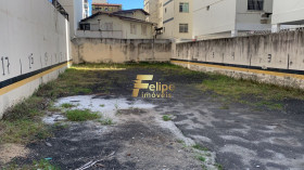 Terreno para Alugar, 360 m² em Praia Do Morro - Guarapari