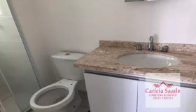 Apartamento com 1 Quarto à Venda, 45 m² em Bela Vista - São Paulo