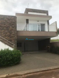 Casa com 3 Quartos à Venda, 220 m² em Bairro Engordadouro - Jundiaí