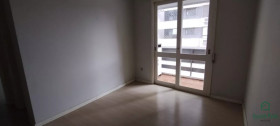 Apartamento com 1 Quarto à Venda, 42 m² em Santa Cecilia - Porto Alegre
