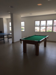Apartamento com 3 Quartos à Venda, 70 m² em Baeta Neves - São Bernardo Do Campo