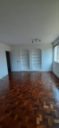 Apartamento com 3 Quartos à Venda, 158 m² em Vila Mariana - São Paulo
