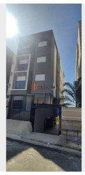 Apartamento com 2 Quartos para Alugar, 70 m² em Jardim Das Hortênsias - Poços De Caldas