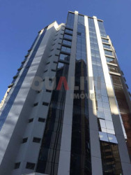 Sala Comercial para Alugar, 36 m² em Brooklin - São Paulo