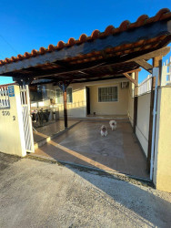 Casa com 2 Quartos à Venda,  em Jardim Icaraí - Barra Velha