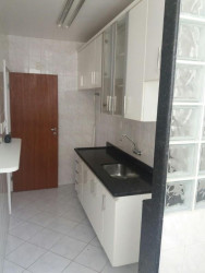 Apartamento com 3 Quartos à Venda, 90 m² em Imbuí - Salvador