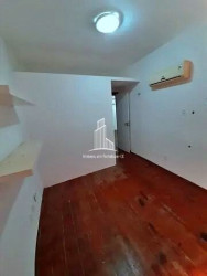 Apartamento com 3 Quartos à Venda, 97 m² em Papicu - Fortaleza