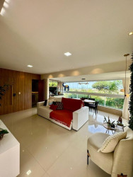 Apartamento com 2 Quartos à Venda, 133 m² em Patamares - Salvador