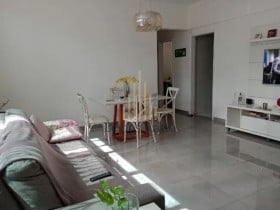 Apartamento com 2 Quartos à Venda, 1 m² em Nazaré - Salvador