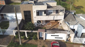 Casa com 3 Quartos à Venda, 220 m² em Aeroporto - Pato Branco