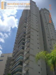 Apartamento com 3 Quartos à Venda, 86 m² em Vila Mariana - São Paulo