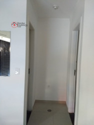 Imóvel para Alugar, 85 m² em Vila Prudente - São Paulo