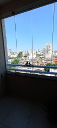 Apartamento com 3 Quartos à Venda, 98 m² em Santa Paula - São Caetano Do Sul