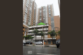 Apartamento com 3 Quartos à Venda, 102 m² em Centro - São Bernardo Do Campo