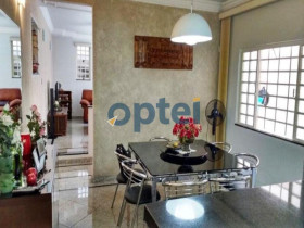 Casa com 4 Quartos à Venda, 233 m² em Olímpico - São Caetano Do Sul