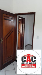 Casa com 3 Quartos à Venda,  em Atalaia - Aracaju
