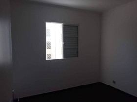 Apartamento com 2 Quartos à Venda, 58 m² em Quiririm - Taubaté