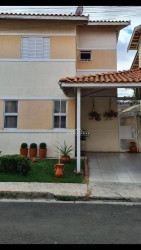 Casa com 2 Quartos à Venda, 75 m² em Santa Terezinha - Piracicaba