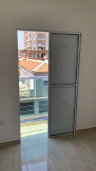 Kitnet com 1 Quarto à Venda, 25 m² em Vila Prudente - São Paulo