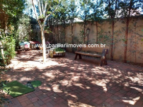 Casa com 3 Quartos à Venda, 220 m² em Quinta Da Primavera - Ribeirão Preto