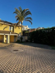 Casa de Condomínio com 3 Quartos para Alugar, 150 m² em Jardim Ermida I - Jundiaí