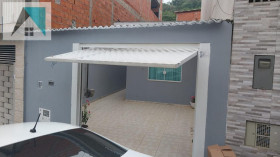 Casa com 2 Quartos à Venda, 70 m² em Ipês (polvilho) - Cajamar
