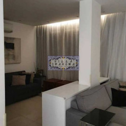 Apartamento com 3 Quartos à Venda, 140 m² em Copacabana - Rio De Janeiro