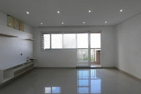 Apartamento com 2 Quartos à Venda, 66 m² em Vila Andrade - São Paulo