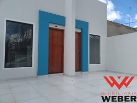 Casa com 2 Quartos à Venda, 130 m² em Jardim Dos Pássaros - Sorocaba