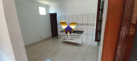 Casa com 3 Quartos para Alugar, 125 m² em Jardim Vitória - Caieiras