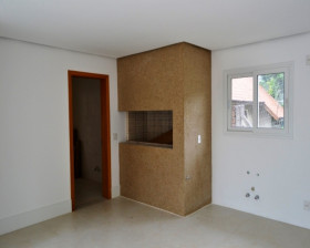 Imóvel com 4 Quartos à Venda, 220 m² em Morada Do Vale - Gramado