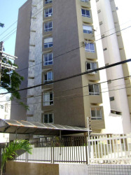 Apartamento com 1 Quarto à Venda, 59 m² em Pituba - Salvador
