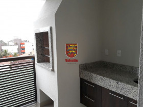 Apartamento com 2 Quartos à Venda, 106 m² em Canasvieiras - Florianópolis