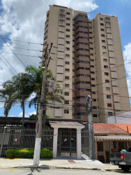 Apartamento com 3 Quartos à Venda, 238 m² em Vila Nova - Itu
