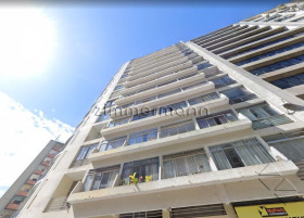 Apartamento com 1 Quarto à Venda, 42 m² em Republica - São Paulo